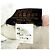 Louis Vuitton Echarpe LV In the City Scarf Rosa Beige - vista 8