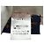 Louis Vuitton Echarpe LV In the City Scarf Rosa Beige - vista 9