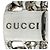 Gucci Ring aus Sterlingsilber mit Kugelkette - Ansicht 6