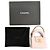 Chanel Coco Mark Mini Kelly Micro Bag Charm Rosa - vista 2