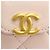 Chanel Coco Mark Mini Kelly Micro Bag Charm Rosa - vista 8
