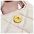 Chanel Coco Mark Mini Kelly Micro Bag Charm Rosa - vista 9