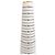 Bracciale Cartier B6037200 Damour SM con diamante D'oro - vista 8