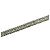 Tiffany & Co Bracciale con charm Tiffany Vintage Double Glove Argento - vista 6