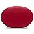 Louis Vuitton Red Epi Bucket PM Rosso - vista 3