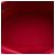 Louis Vuitton Red Epi Bucket PM Rosso - vista 4