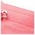 Borsa Hermès Mini Swift Aline Rosa - vista 6
