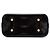 Louis Vuitton Purple Monogram Vernis Alma BB Porpora - vista 3