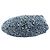 Bottega Veneta Blue Candy Boucle Denim Jodie - vista 3