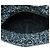 Bottega Veneta Blue Candy Boucle Denim Jodie - vista 4