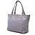 Gucci Purple Medium Microguccissima Craft Tote Lila - Ansicht 2