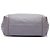 Gucci Purple Medium Microguccissima Craft Tote Lila - Ansicht 3