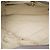 Gucci Purple Medium Microguccissima Craft Tote Lila - Ansicht 4