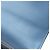 Louis Vuitton Blue Calfskin LV Pont 9 Soft MM Blu chiaro - vista 9