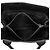 Borsa Business Gucci Black Guccissima Web Nero - vista 4