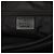 Borsa Business Gucci Black Guccissima Web Nero - vista 5