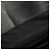Borsa Business Gucci Black Guccissima Web Nero - vista 6
