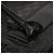 Borsa Business Gucci Black Guccissima Web Nero - vista 7