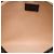 Clutch Gucci Ophidia Web in pelle di vitello nera Nero - vista 4