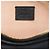 Clutch Gucci Ophidia Web in pelle di vitello nera Nero - vista 5