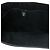 Louis Vuitton Blue Damier Cobalt Americas Cup Pochette Jour GM Blu navy - vista 4