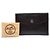 Hermès Brown Box Calf Rio Pochette Marrone Marrone scuro - vista 7