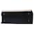 Céline Borsa Celine Black Medium Bicolor Leather Edge Nero  - vista 3