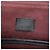 Louis Vuitton Brown Monogram Macassar Bass MM Marrone - vista 5