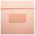 Necessaire Dior Pink Diortravel Canvas Cannage D Lite Rosa - vista 5