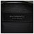 Borsa a tracolla Burberry Paddy in nylon nero - vista 5