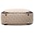 Céline Borsa Tote Celine Beige C Macadam Canvas - vista 3