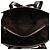 Céline Borsa Tote Celine Beige C Macadam Canvas - vista 4