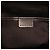 Céline Borsa Tote Celine Beige C Macadam Canvas - vista 5