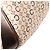 Céline Borsa Tote Celine Beige C Macadam Canvas - vista 6