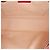 Gucci Borsa a tracolla Small GG Marmont in pelle matelassé rossa Rosso - vista 4