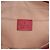 Gucci Borsa a tracolla Small GG Marmont in pelle matelassé rossa Rosso - vista 5