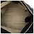 Borsa Tote Gucci Hysteria Large in pelle di vitello nera - vista 4