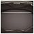 Dior Panarea Tote Large aus beschichtetem Canvas Cannage Grau Braun - Ansicht 4