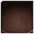 Louis Vuitton Brown Monogram Palermo PM Marrone - vista 4
