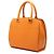 Louis Vuitton Orange Epi Pont Neuf Arancione - vista 2