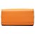 Louis Vuitton Orange Epi Pont Neuf Arancione - vista 3