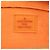 Louis Vuitton Orange Epi Pont Neuf Arancione - vista 5