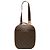 Louis Vuitton Brown Monogram Sac a Dos Packall Braun