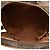 Louis Vuitton Brown Monogram Sac a Dos Packall Braun - Ansicht 4
