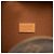 Louis Vuitton Brown Monogram Sac a Dos Packall Braun - Ansicht 5