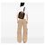 Louis Vuitton Brown Monogram Sac a Dos Packall Braun - Ansicht 6