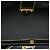 Louis Vuitton Black Suhali Lingenieux PM Nero - vista 4