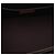 Louis Vuitton Purple Monogram Vernis Rosewood Avenue Púrpura - vista 4