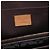 Louis Vuitton Purple Monogram Vernis Rosewood Avenue Púrpura - vista 5