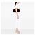 Louis Vuitton Purple Monogram Vernis Rosewood Avenue Púrpura - vista 6